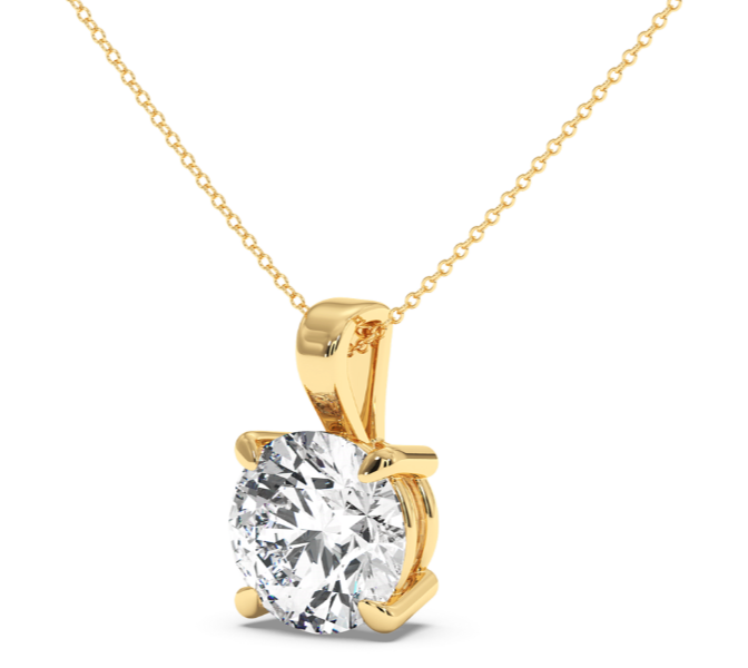 Pendant