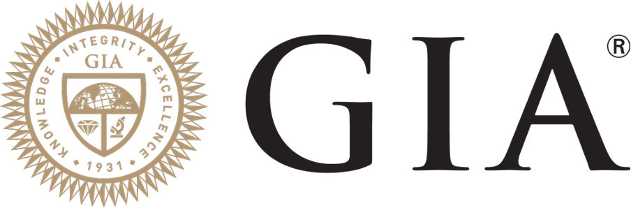 GIA logo